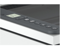 HP LaserJet M234dw Duplex WiFi LAN - 724497 - zdjęcie 6